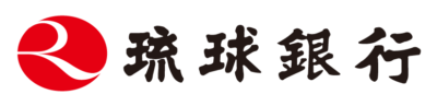 琉球銀行